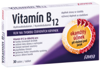 vitamin-B12-19-2