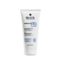 Xerolact_Balsamo_PB_I34V10170_800x_39d09cb2-8d28-4cbc-9b00-29615ca4fb33_800x