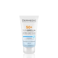 Sunbrella ultra light Courpose wyper-reactive skin skin