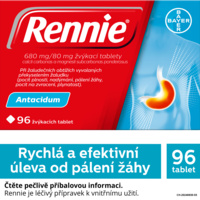 Rennie-96-ecomm_1-hero