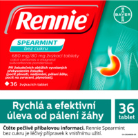 Rennie-36-ecomm_1-hero