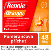 rennieorange-ecomm-hero