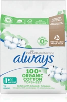 always-cotton-protection-normal-vlozky-bez-parfemace___230509