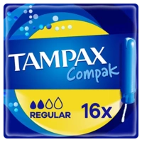 tampax-compak-regular-tampony-s-aplikatorem16-ks