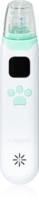 babyono-take-care-electronic-nasal-aspirator-odsavacka-nosnich-hlenu___240503