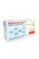 _vyr_4209_grancreo_RemyelinNSAI_web