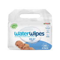 water_wipes_100_bio_odbourateln_ubrousky_4x60_ks