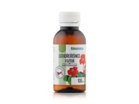 1473-1_lichorerisnice-vetsi-100-ml-cz