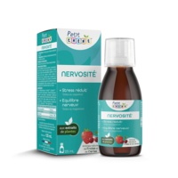 PETIT-CHENE-NERVOSITE-ETUI-BOUTEILLE-3D-V002