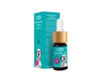 cbd pejsci