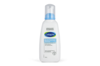 CETA_Cistici_pena_236ml