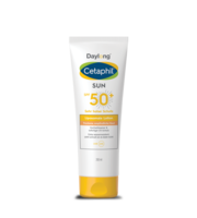 CETA_SUN_Liposomal_50