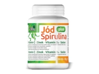 11841_naturprodukt-jod-plus-spirulina-zinek-selen