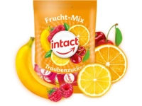 12495_intact-sacek-hroznovy-cukr-ovocny-mix-75-g