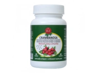 9246_cranmanosa-mocove-cesty-a-imunita-60-tbl