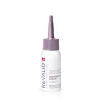 7640123391666_REV_Regrowth Serum_bottle_1500x1500_2025