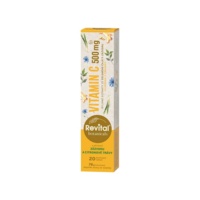 1201105_Revital_Botanicals_VitaminC_500mg_20_eff_tbl_3DK_CZ_WEB