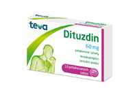 Dituzdin tablets 10tbl_web-200pxls