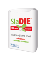 SlaDIE_100tablet_RGB