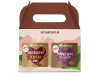 allnature-darkova-sada-oriskovych-kremu