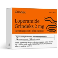 Loperamide-grindeks-2-mg-kapseli-kova-10-kpl
