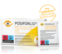 ursd_ps_posiforlid_lidhygienetuecher_stoerer_cz_20er_rgb_650x800px_opt