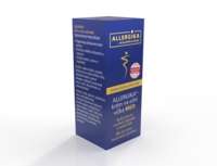 box-ALLERGIKA-ocni-krem_left