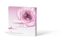 Rosalgin_produkt_A3_6_sacku