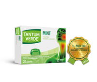 TV-20-mint+pecet