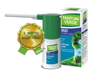TV-spray-DUO_pack_CZ_oblibeno-v-lekarne