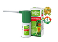 TV-spray-FORTE_pack_CZ