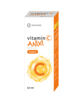 3D_vit-C-Anixini-prava_uid_673f03e99c96e