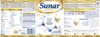 Sunar_Premium 4_rozlozeny_obal