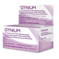 Gynium_3D
