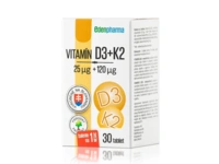 1626_vitamin-d3-k2-30-tbl-sk