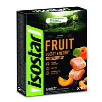 486_isostar-fruit-boost-apricot-10x10g-green
