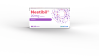 Nestibil 108x53x22-front