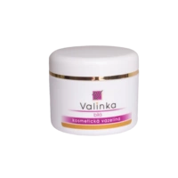 200ml_bila