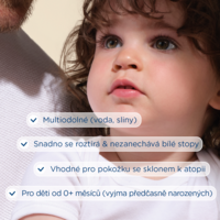3701129807309_Photoderm_Pediactrics_mineral_krem_SPF50+_200ml_3_benefity