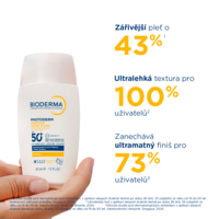 3701129813614_Photoderm_Xdefense_neviditelny_SPF50+_40ml_4_vysledky