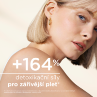 3701129813621_Photoderm_Xdefense_velmi_svetly_SPF50+_40ml_2_hlavni_benefit