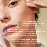 3701129813638_Photoderm_Xdefense_svetly_SPF50+_40ml_5_pouziti