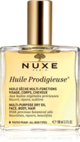 huile-prodigieuse___170509