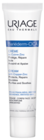 product_show_uriage-bariederm-cica-creme-40ml (1)