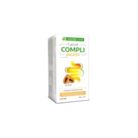 compli-digest