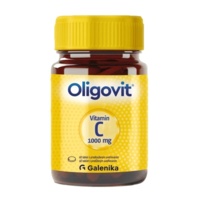 oligovit c 1000_60tbl
