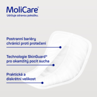 MoliCare-Men-3-4-5-kapky-inkontinence-vlozka-ADL-benefity-CZ