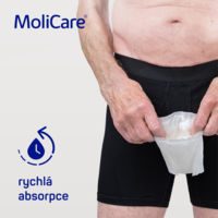 MoliCare-Men-2-kapky-inkontinence-vlozka-ADL-rychla-absorpce-CZ