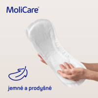 MoliCare-lady-Pad-4-4-5-5-mekke-prodysne-inkontinencni-vlozky-pro-zeny-ADL