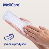 MoliCare-lady-Pad-0-5-kapky-mekke-prodysne-inkontinencni-vlozky-pro-zeny-ADL